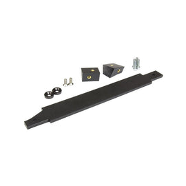 TEGIWA SCUTTLE INSERT KIT CIVIC TYPE R EP3 - em-power.it