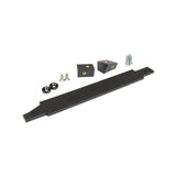 TEGIWA SCUTTLE INSERT KIT CIVIC TYPE R EP3