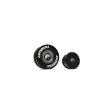 TEGIWA SHIFTER BUSHES INTEGRA TYPE R DC5
