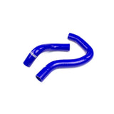 TEGIWA SILICONE RADIATOR HOSES HONDA CIVIC INTEGRA 01-06