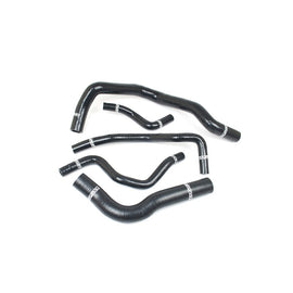 TEGIWA TUBAZIONI IN SILICONE RADIATORE 5PC HONDA CIVIC EG EK B-SERIES - em-power.it