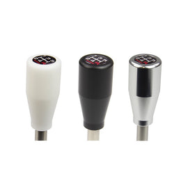 TEGIWA SP POMELLO CAMBIO M10X1.25 - em-power.it