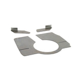 TEGIWA PARATIE ANTISBATTIMENTO HONDA B-SERIES B16A B18C