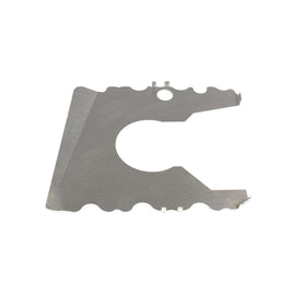 TEGIWA PARATIE ANTISBATTIMENTO HONDA S2000 AP1 99-10 - em-power.it