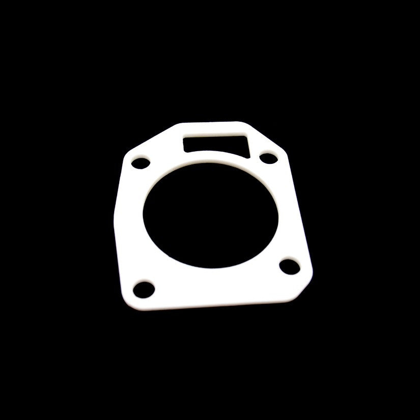 TEGIWA THERMAL GUARNIZIONE CORPO FARFALLATO HONDA K20A 01-06 - em-power.it