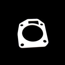 Carica l&#39;immagine nel visualizzatore di Gallery, TEGIWA THERMAL GUARNIZIONE CORPO FARFALLATO HONDA K20A 01-06 - em-power.it