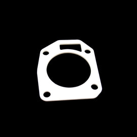 TEGIWA THERMAL GUARNIZIONE CORPO FARFALLATO 70MM HONDA K20A 01-06 - em-power.it