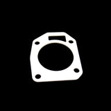TEGIWA THERMAL GUARNIZIONE CORPO FARFALLATO HONDA K20A 01-06