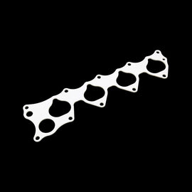 TEGIWA GUARNIZIONE TERMICA COLLETTORE ASPIRAZIONE S2000 F20C - em-power.it