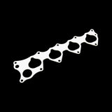 TEGIWA INTAKE MANIFOLD THERMAL GASKET S2000 F20C