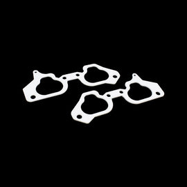 TEGIWA GUARNIZIONE TERMICA COLLETTORE ASPIRAZIONESUBARU EJ20 EJ25 - em-power.it