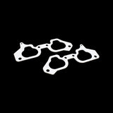 TEGIWA INTAKE MANIFOLD THERMAL GASKETSUBARU EJ20 EJ25