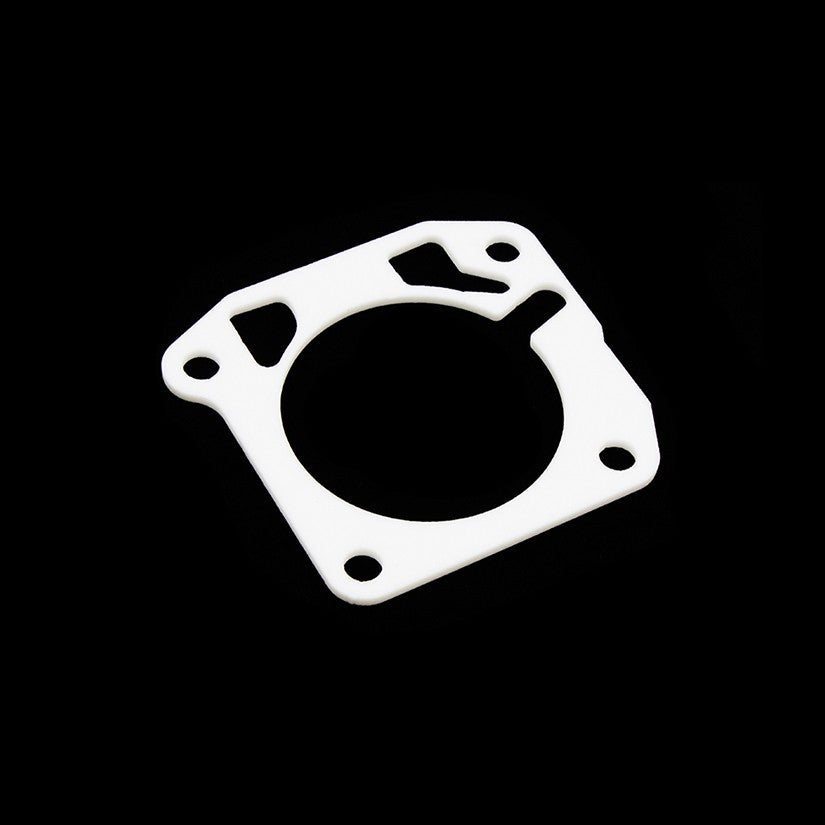 TEGIWA THERMAL GUARNIZIONE CORPO FARFALLATO B16A - em-power.it
