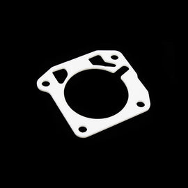 TEGIWA THERMAL GUARNIZIONE CORPO FARFALLATO B16A - em-power.it