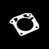 TEGIWA THERMAL GUARNIZIONE CORPO FARFALLATO B16A