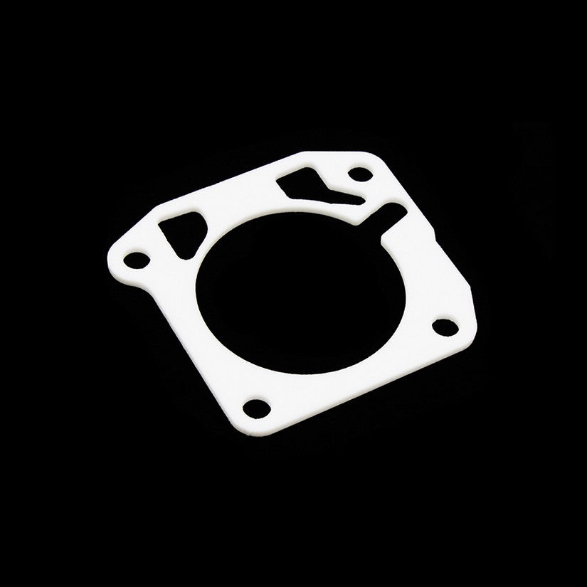 GUARNIZIONE CORPO ACCELERATORE: Peugeot 306 GTi6 GTi 6/Citroen Xsara GUARNIZIONE CORPO ACCELERATORE: Peugeot 306 GTi6 GTi 6/Citroen Xsara