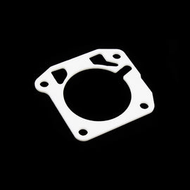 TEGIWA THERMAL GUARNIZIONE CORPO FARFALLATO B16B B18C - em-power.it