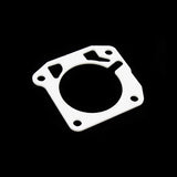 TEGIWA THERMAL GUARNIZIONE CORPO FARFALLATO B16B B18C