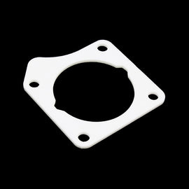TEGIWA THERMAL GUARNIZIONE CORPO FARFALLATO HONDA K20Z 07-11 - em-power.it