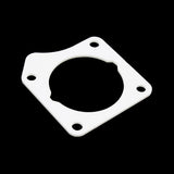 TEGIWA THERMAL GUARNIZIONE CORPO FARFALLATO HONDA K20Z 07-11