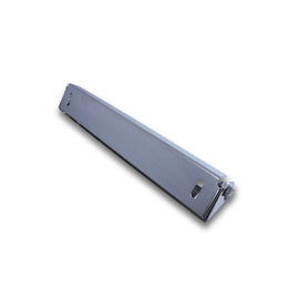 TEGIWA FRONT NUMBER PLATE TILT BRACKET - em-power.it