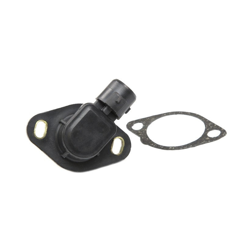 TEGIWA THROTTLE POSITION SENSOR TPS B-SERIES B16A B16B B18C - em-power.it