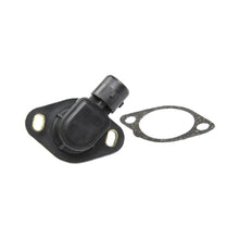 Carica l&#39;immagine nel visualizzatore di Gallery, TEGIWA THROTTLE POSITION SENSOR TPS B-SERIES B16A B16B B18C - em-power.it
