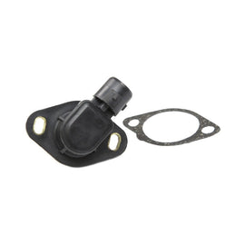 TEGIWA THROTTLE POSITION SENSOR TPS B-SERIES B16A B16B B18C - em-power.it
