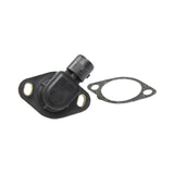 TEGIWA THROTTLE POSITION SENSOR TPS B-SERIES B16A B16B B18C