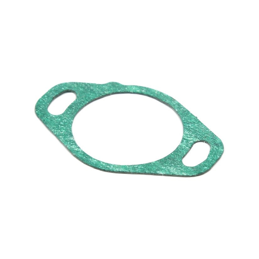 TEGIWA GUARNIZIONE SENSORE TPS DEL CORPO FARFALLATO B-SERIES - em-power.it