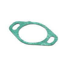 Carica l&#39;immagine nel visualizzatore di Gallery, TEGIWA GUARNIZIONE SENSORE TPS DEL CORPO FARFALLATO B-SERIES - em-power.it