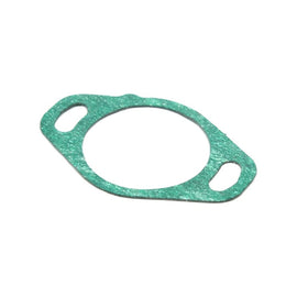 TEGIWA GUARNIZIONE SENSORE TPS DEL CORPO FARFALLATO B-SERIES - em-power.it