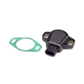 TEGIWA THROTTLE POSITION SENSOR TPS K-SERIES K20A - em-power.it