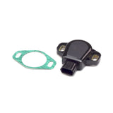 TEGIWA THROTTLE POSITION SENSOR TPS K-SERIES K20A