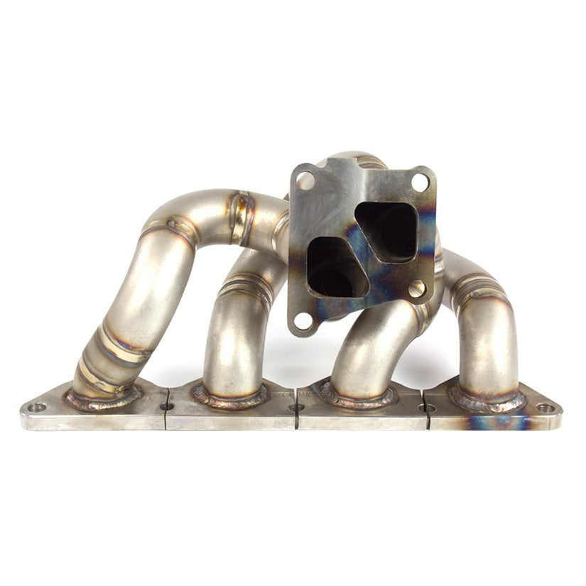 TEGIWA COLLETTORI DI SCARICO MITSUBISHI EVO 4 5 6 7 8 9 - em-power.it
