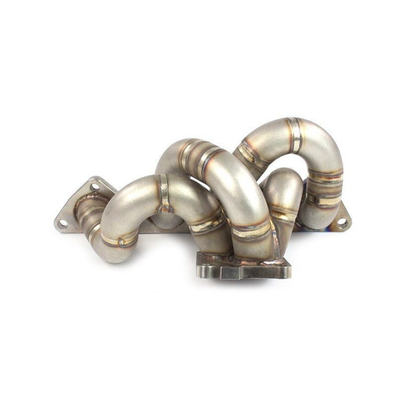 TEGIWA COLLETTORI DI SCARICO MITSUBISHI EVO 4 5 6 7 8 9 - em-power.it