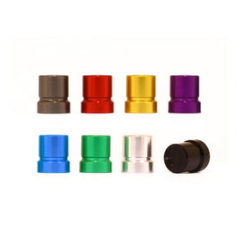 TEGIWA VTEC SOLENOID COVER HONDA B-SERIES - em-power.it
