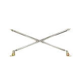 TEGIWA X-BRACE REAR CROSS BAR CIVIC EG