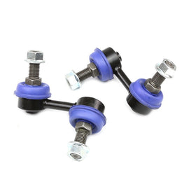 TEGIWA FRONT DROP LINKS HONDA CIVIC EP3 INTEGRA DC5 01-06 - em-power.it
