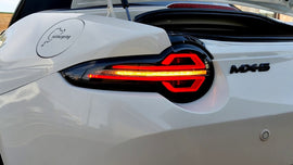 Fari posteriori Mazda MX-5 ND