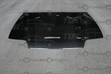 Load image into Gallery viewer, Honda Civic/Crx 88-91 D16 Seibon OEM Cofano in Carbonio