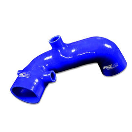 Tubo di ingresso aspirazione Fiat Punto GT 1.4 vintage car 93 to 99