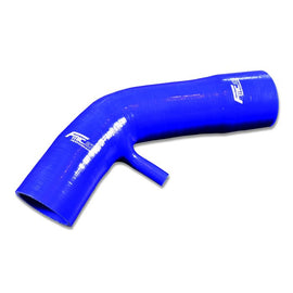 Tubazione di ingresso aspirazione Honda Civic EK D15 D16 SOHC 1996-00