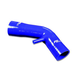 Tubazione di ingresso aspirazione Honda Civic EK D15 D16 SOHC 1996-00