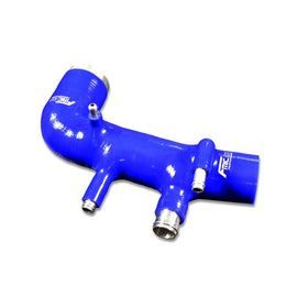 Tubazione di ingresso aspirazione Subaru Impreza GC8 EJ20 STI 98-00
