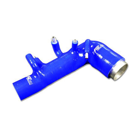 Tubazione di ingresso aspirazione Subaru Impreza GDB EJ20 STI WRX MK7~8