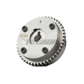 TODA RACING 35 DEGS VTC CAM GEAR K-SERIES K20A K20Z - em-power.it