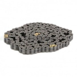 TODA RACING CINTA DISTRIBUZIONE K-SERIES K24 - em-power.it