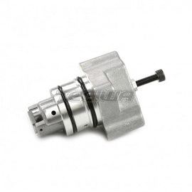 TODA RACING TENSIONATORE CINTA-CATENA DISTRIBUZIONE HONDA S2000 F20C - em-power.it