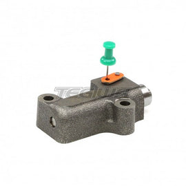 TODA RACING TENSIONATORE CINTA-CATENA DISTRIBUZIONE K-SERIES K24 - em-power.it
